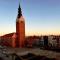 Apartamenty Elbląg