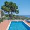 Los Olivos Penthouse Foto: Los Olivos Penthouse
