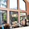 Howard Johnson by Wyndham Beaufort/Parris Island
