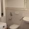 Inside Apartments Speyer