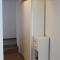 Inside Apartments Speyer