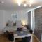 Inside Apartments Speyer