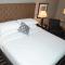 Royal Hotel Regina, Trademark Collection by Wyndham