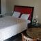 Santa Ana Travel Inn