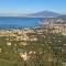 Villa Flavia