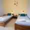 Kalypso Studios & Apartments