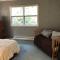 Silver Spring Chalet