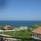 Family Hotel ATLAS