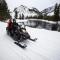 Yellowstone Park Hotel
