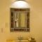 Hostal Tlaquepaque