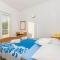 Apartments Tonci