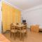 Apartments Tonci