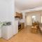 Apartments Tonci