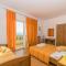 Apartments Tonci