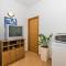 Apartments Tonci