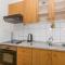 Apartments Tonci