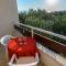 Apartments Tonci