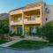 Apartments Tonci