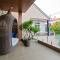 Foto: Khong Cam Garden Villas 43/59