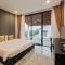 Foto: Khong Cam Garden Villas 58/59