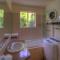Rainbow Getaway Holiday Apartments