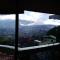 ASHBURN'S TRANSIENT BAGUIO - 3rd to 5th floor NO ELEVATOR, LIMITED PARKING - Baguio