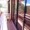 ASHBURN'S TRANSIENT BAGUIO - 3rd to 5th floor NO ELEVATOR, LIMITED PARKING - Baguio