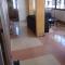 ASHBURN'S TRANSIENT BAGUIO - 3rd to 5th floor NO ELEVATOR, LIMITED PARKING - Baguio