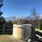 Chalet Tisa Velika Planina