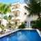 Foto: Palms Tulum Condo 32/46