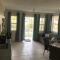 Turtle Ridge Apartments