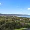 Foto: BUENA VISTA MARENGO - beachside retreat 4/26