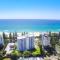 Solnamara Beachfront Apartments - Gold Coast