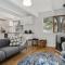 Foto: THE ASHMAN HOUSE - modern and close to town 1/30