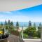 Breeze Mooloolaba, Ascend Hotel Collection
