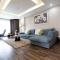 Central Hotel Thanh Hoa