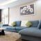 Central Hotel Thanh Hoa