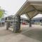 Aotea Motor Lodge