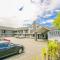 Aotea Motor Lodge