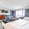 Aotea Motor Lodge