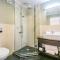 Aotea Motor Lodge