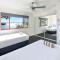 Hamilton Island Holiday Homes