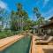 JW Marriott Phuket Resort and Spa