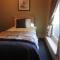 Bull and Mouth Hotel Maryborough Victoria