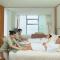 Fusion Suites Da Nang - Daily Reflexology Inclusive