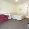 Centretown Motel - Nagambie