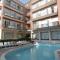 Hotel Kristall