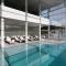Geinberg5 Private Spa Villas