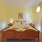 Hotel Maisonnette
