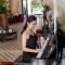 Le House Boutique Hotel - 100m to the beach